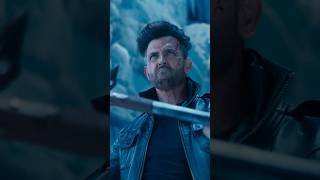 Get Ready For The War 2 Trailer, Dropping July 25Th Hrithik Roshan Jr Ntr Kiara Advani