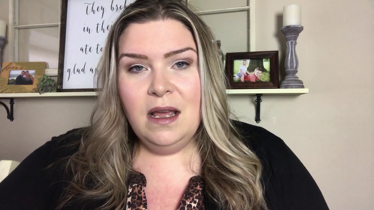 Senegence compensation plan