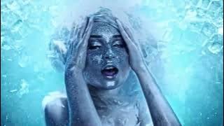 Kim Petras - Hit It From The Back VISUALIZER