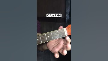 Thumbnail of Girls Like You Guitar Chords