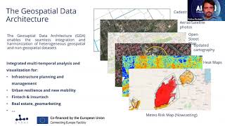 AIT 2021 - TRAINING ACTIVITY- USERS EXPERIENCES - COURSE use of HPC-High Performance Computing
