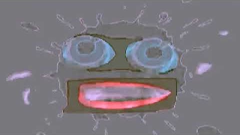 REQUESTED BY @RandomLogoEditorandShellyFan || G-Major 2072 on NotSoBot_FFmpeg