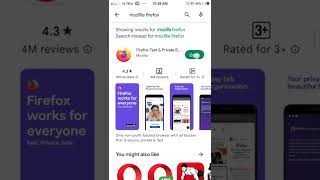 How to problem  solve oops on chrome youtube👍||Monkey error||😔😔😔100%problem slove👌||#oops