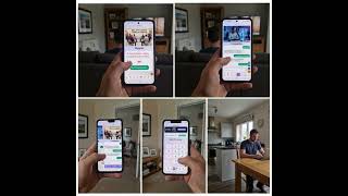 Image to Video 20260705 124755 Image to Video 20260705 124755