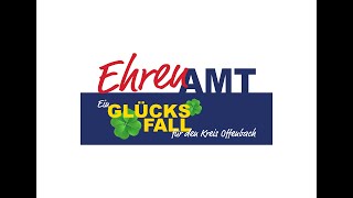 Sonja Arnold und Sadegh Moazzen vom Internationalen Musikprojekt Dreieich über ihren "Glücksfall"