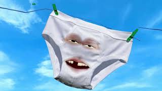 Eğlenceli Komik Şarkılar Lvbel C5 Bu Kimin Donu Komik Videolar