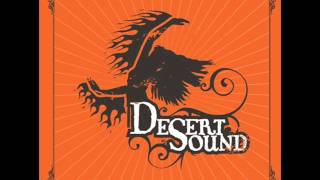 10B. Loud Nine - Golem (Third Way to Get a Trip - Desert Sound vol. 3)