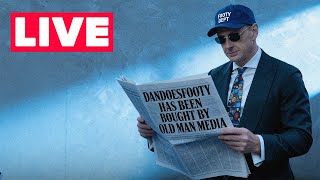 Download Lagu 5-Hour Mystery Stream MP3