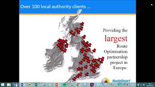 Celebrity OS and Integrated Skills webinar Net Worth