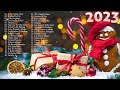 Feliz Navidad 2023🌲Viejitas Pero Bonitas Edición Navideña 🎅🏻 Villancicos Música de Navidad 2023