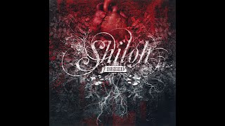 Shiloh - Bleed [FULL ALBUM 2xCD]