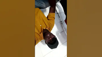 Iyo Diamond Platinum Ft Focalist 
