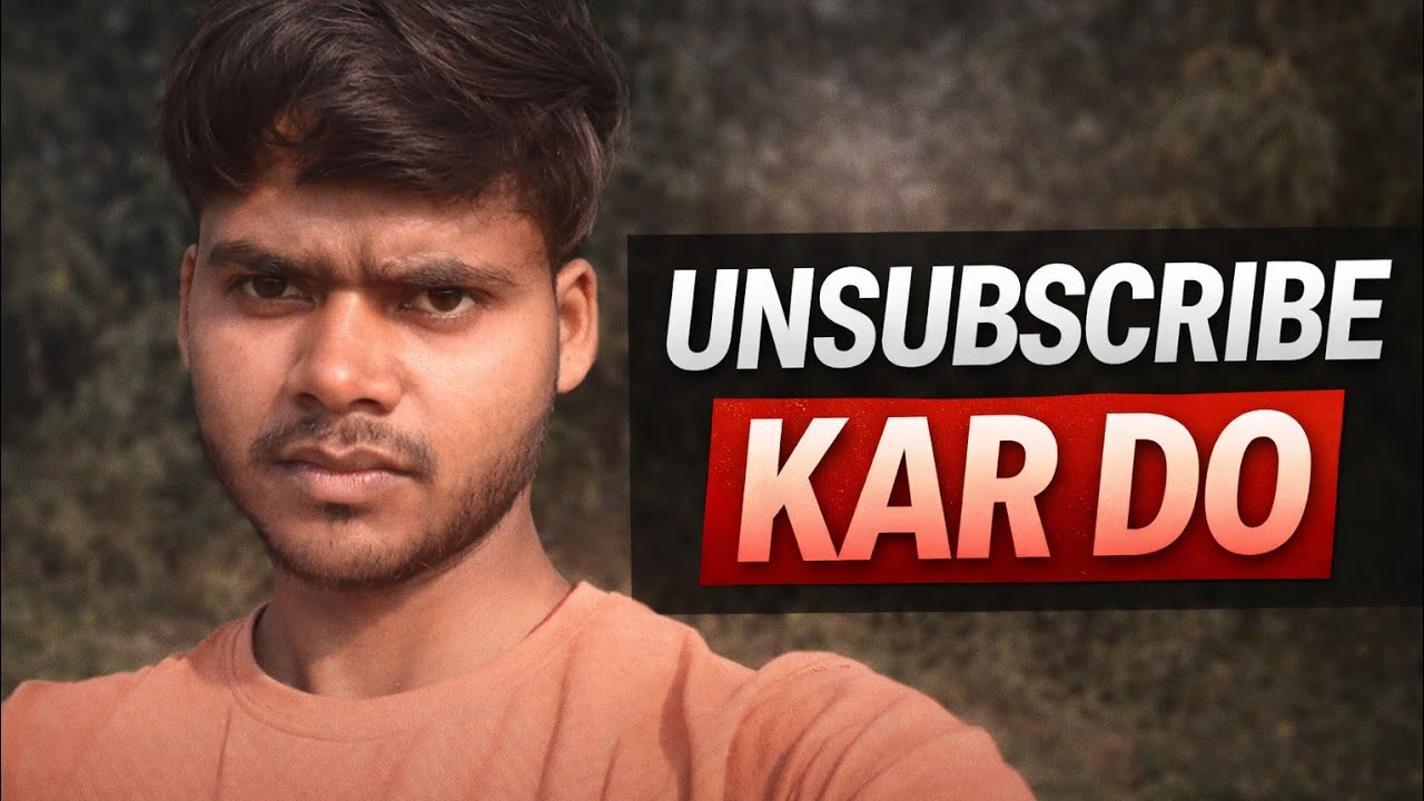 सच बोलना जरूरी था… | सब्सक्राइबर हो तो वीडियो देखो | Day 43 Vlog | Manindra singh vlogs 