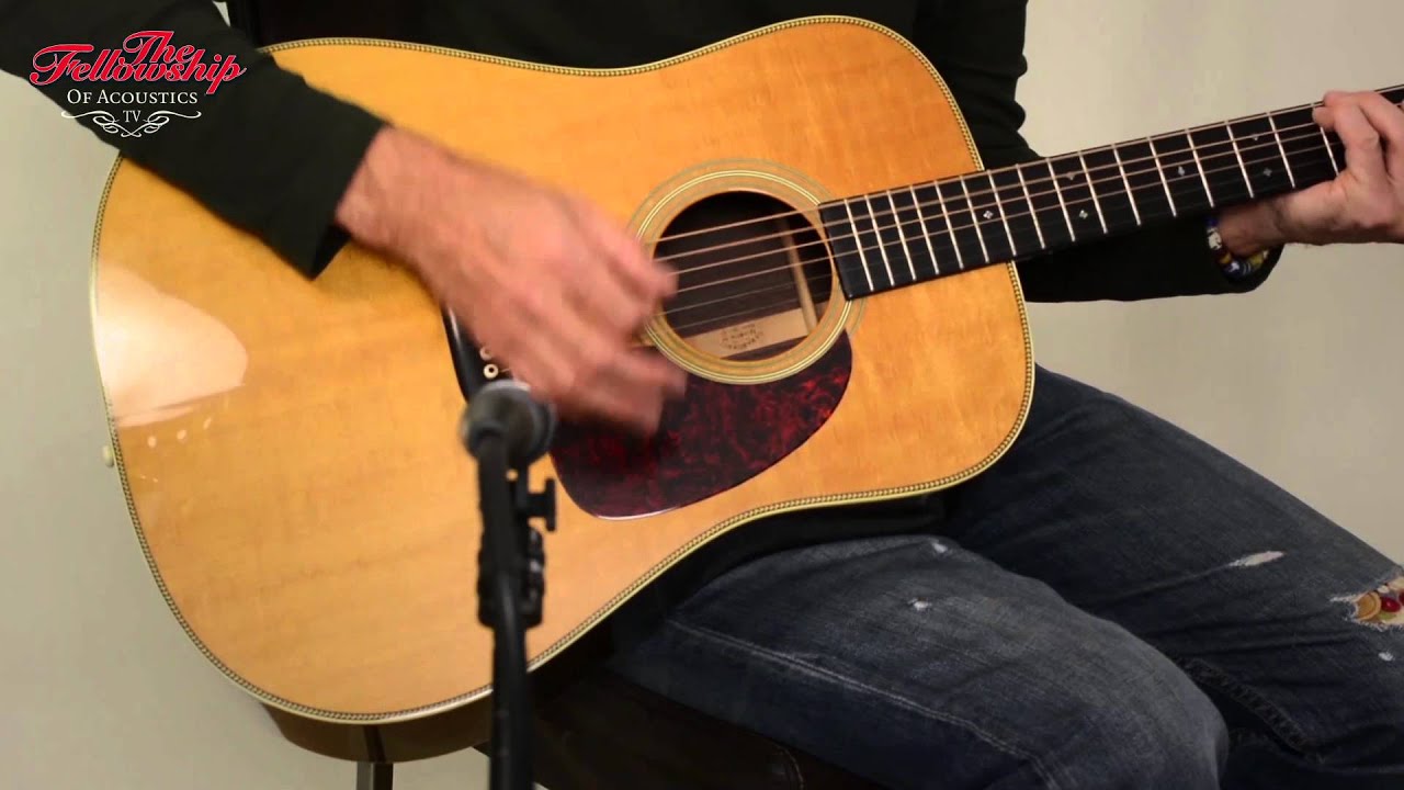 maxresdefault.jpg?sqp=-