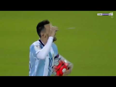 ديانه ميسى الحقيقيه ظهر بعد احراز الهدف الاول فى الاكوادور كنت مفكر يهودى