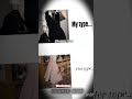 us core 💋🔪 #fypシ #blackpink #shortvideo #animeshorts #blah #me