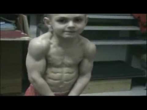 Giuliano Stroe Flv Youtube
