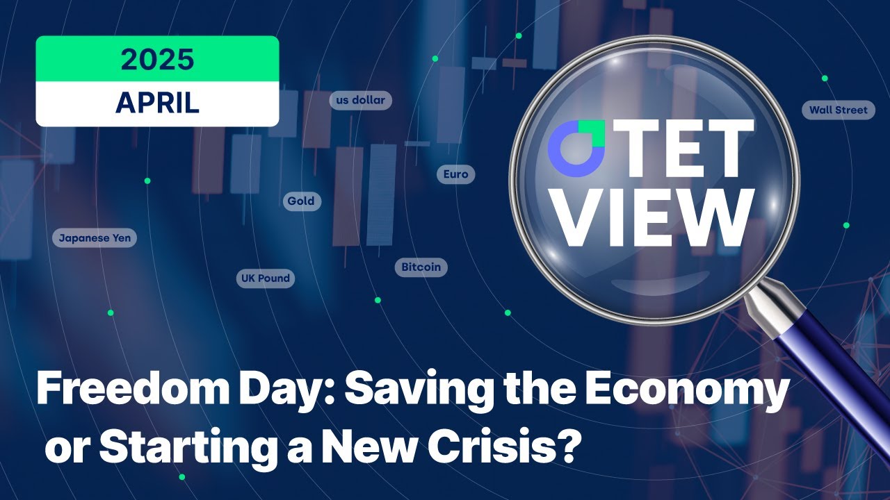 Freedom Day: Economic Revival or the Start of a New Crisis?
