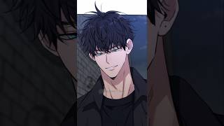 NAME  - LOVE JINX  #manhwa #bl #blmanhwa #manga #lovestory