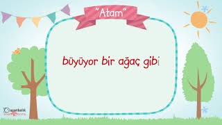 Atam