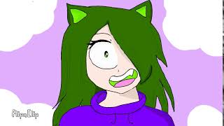 Prize for Midorisworld