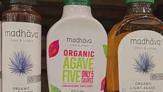 How healthy are sugar alternatives? | NBC4 Washington