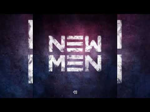 비투비(BTOB)의 킬링보이스를 라이브로! – 그리워하다, 너 없인 안 된다, 아름답고도 아프구나, 나의 바람, 두 번째 고백, 기도, 봄날의 기억, 언젠가 | 딩고뮤직