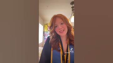 FINALLY FINISHED WITH ALL MY HOMEWORK!! #trendingshorts #highschoolgraduation #classof2024 #2024