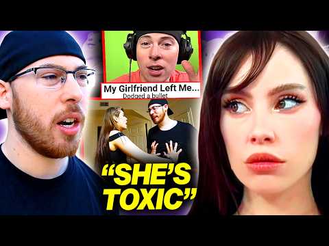 Olivia Mae Bae's Shocking Confession After The Leak