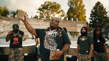 Meatwadd - Intro (Official Video)