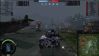 Armored Warfare - Tier 10 T-14 Armata MBT Global Op's Ghostfield Armored Warfare - Tier 10 T-14 Armata MBT Global Op's Ghostfield
