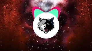 Kamariya song is remix