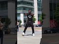 Lil Tecca Salty Dance Visual mp3