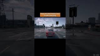 Bright Realistic Graphic Pack #fivem #gta #realistic #gta5 #rp