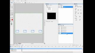 Details Rising Dock Tutorial PT1 News