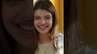 Intekhab Episode 66 Promo Review | Next Episode 66 Teaser | Intekhab Drama Episode 66 | Review