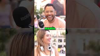 Descubriendo Los Estereotipos Chulos De Los Espaoles En Madrid