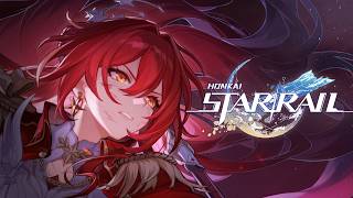 Himeko • Nova Character Trailer: 