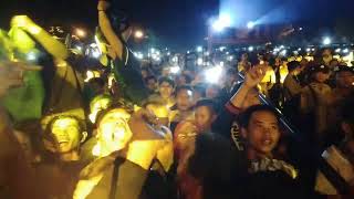 Memory Berkasih Via vallen Lahat