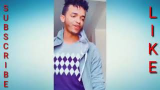 Tiktok Gapdho Vs Wiilal 2020 Somali Funny Video