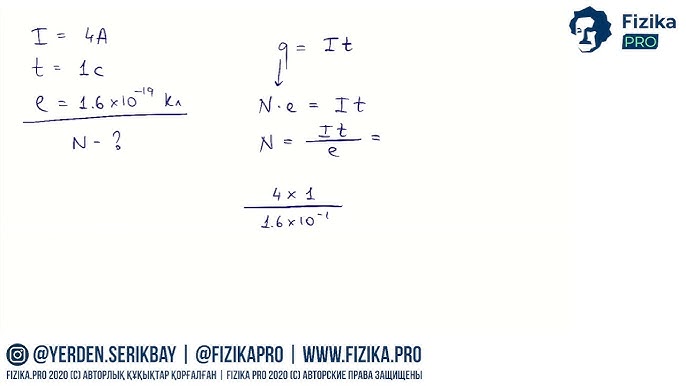 Трансвеститтердің тобы бір жігітті сиқырлайды