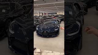 This Car Literally Paid For Itself 😱 #shorts #car #supercar