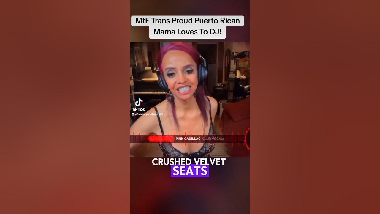 mtf-trans-proud-puerto-rican-mama-loves-to-dj-in-nyc-hell-s-kitchen