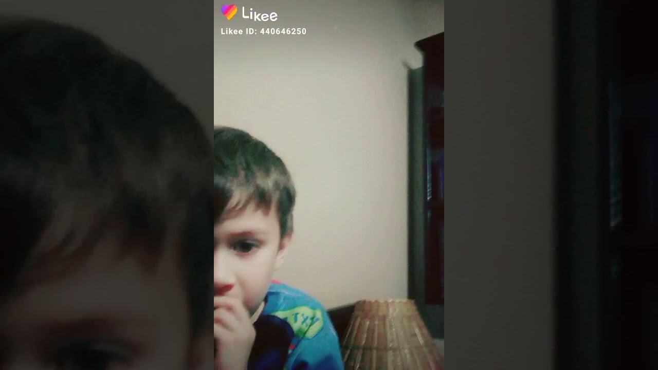 Cancion Dedicada A Mi Hermano Pequeño