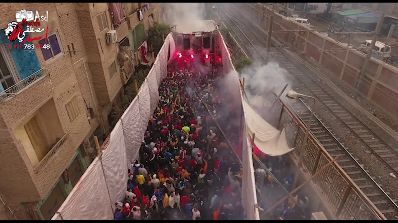 استقبال عنبه 300 شمروخ مهرجان فكك خراب تنجيد جوان والجزار مليونيه بحب الناس دجي المعتمد الدولي