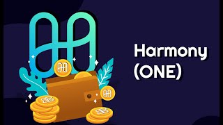 How to bridge BTC to 1BTC on Harmony ONE QUICK AND EASY!