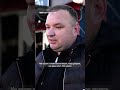 Российский дрон убил трех человек под Киевом