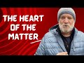 The heart of the matter