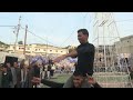 زفه العريس احمد التلاوي أفراح آل التلاوي تسجيلات وليد العامري الفنان محمد ابو السعيد 