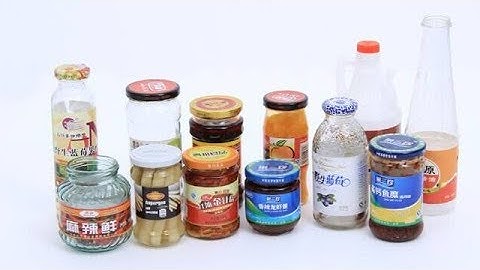 Automatic Labeling Machine Auto Label Applicator